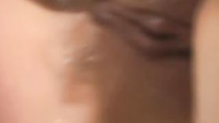 Девушка из Калининграда в ванной вылизала подружке влажную писечку